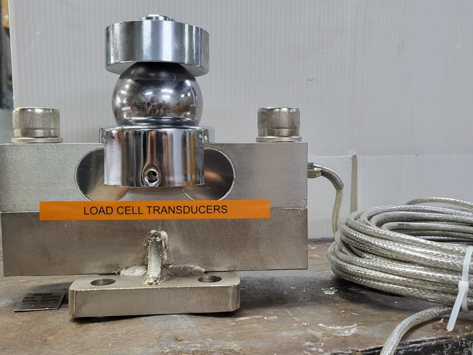 WhatsApp Image 2026-03-10 at 6.04.28 PM