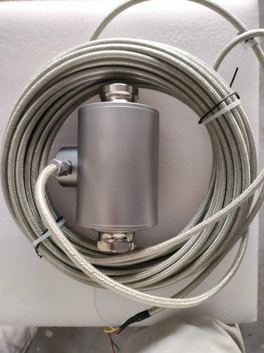 WhatsApp Image 2026-03-10 at 6.04.30 PM