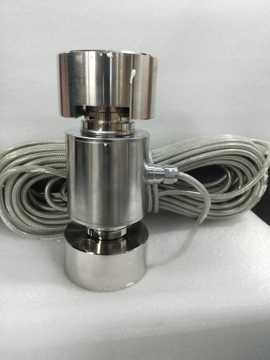 WhatsApp Image 2026-03-10 at 6.04.31 PM