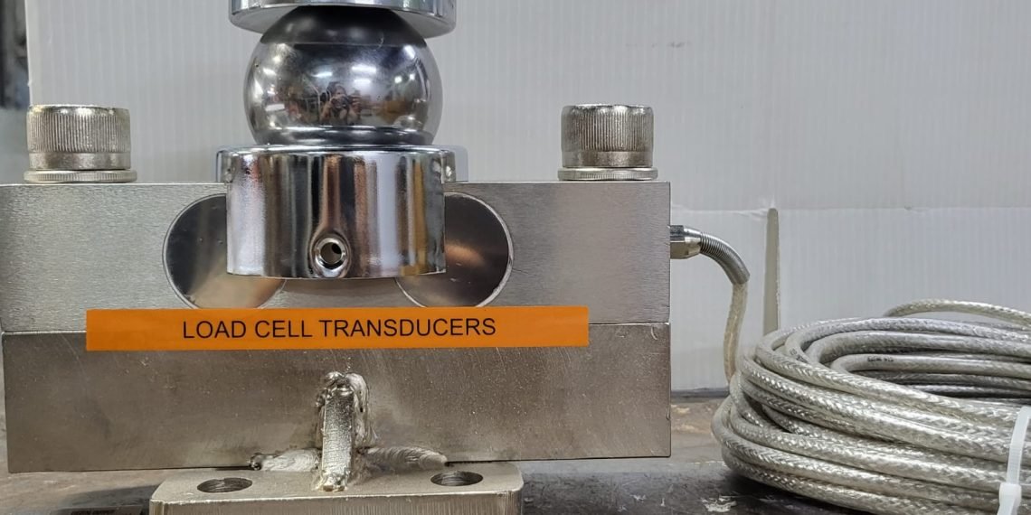 WhatsApp Image 2026-03-10 at 6.04.28 PM (2)