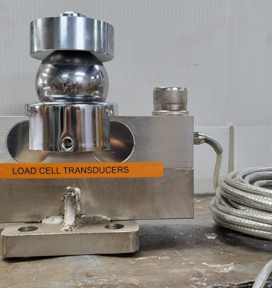 WhatsApp Image 2026-03-10 at 6.04.28 PM