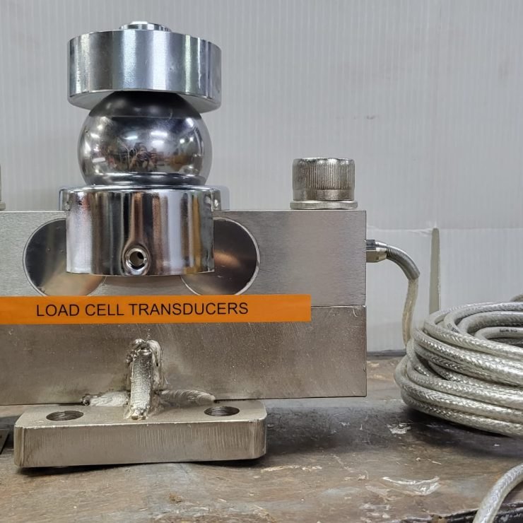 WhatsApp Image 2026-03-10 at 6.04.28 PM