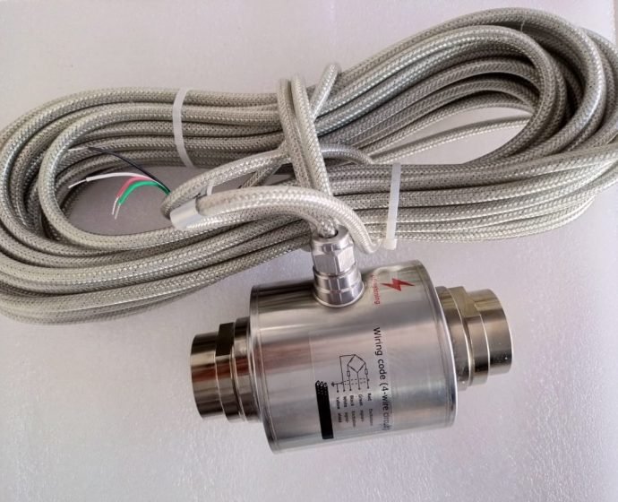 WhatsApp Image 2026-03-10 at 6.04.30 PM (1)