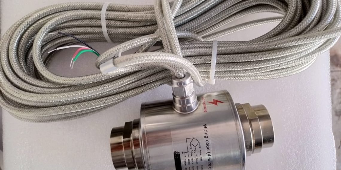 WhatsApp Image 2026-03-10 at 6.04.30 PM (1)