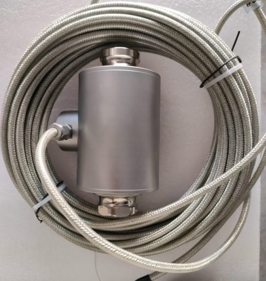 WhatsApp Image 2026-03-10 at 6.04.30 PM