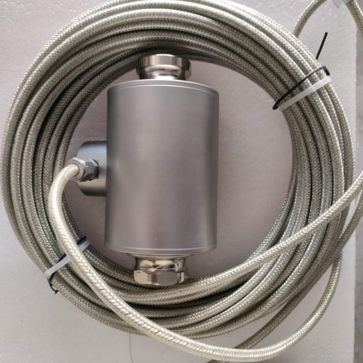 WhatsApp Image 2026-03-10 at 6.04.30 PM