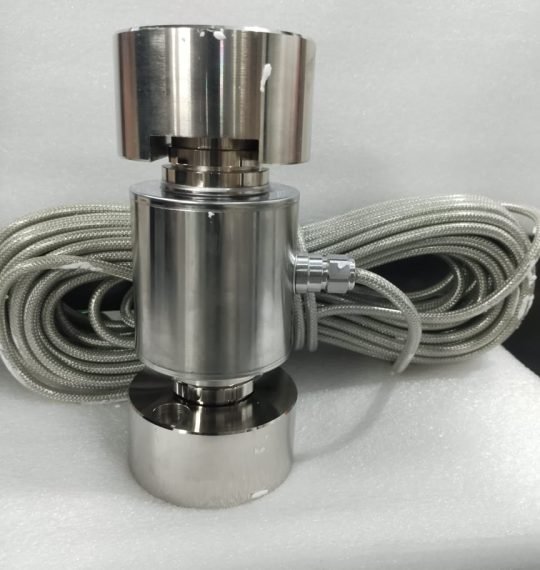 WhatsApp Image 2026-03-10 at 6.04.31 PM