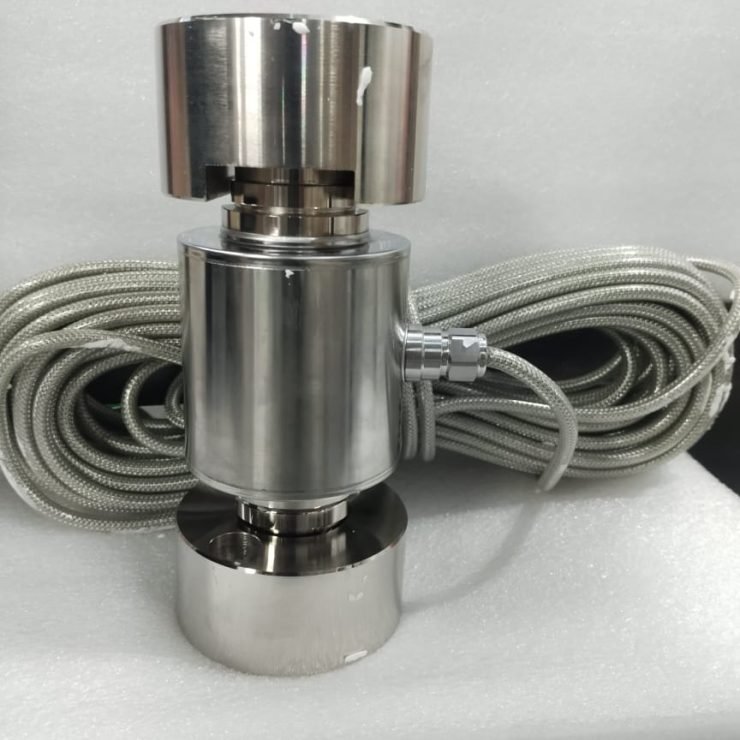 WhatsApp Image 2026-03-10 at 6.04.31 PM